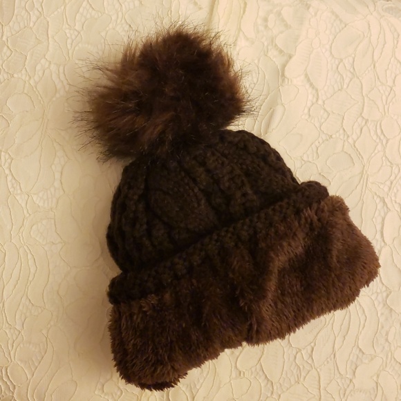 Winter wear new - Picture 3 of 3